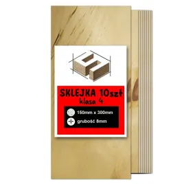 sklejka-8mm-formatka-do-lasera-cnc-grawer-15x30cm-150x300mm-klasa-4-10-szt