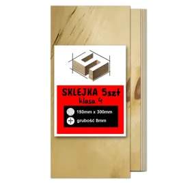 sklejka-8mm-formatka-do-lasera-cnc-grawer-15x30cm-150x300mm-klasa-4-5-sztuk