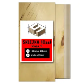 sklejka-8mm-formatka-do-lasera-cnc-grawer-16x28cm-160x280mm-klasa-4-10-szt