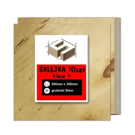 sklejka-8mm-formatka-do-lasera-cnc-grawer-30x30cm-300x300mm-klasa-4-10-szt