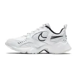 wmns-air-heights-kod-producenta-ci0603102