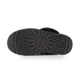 disquette-kod-producenta-1122550blk-marka-ugg