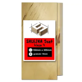 sklejka-15mm-formatka-do-lasera-cnc-15x30cm-150x300mm-klasa-4-5-sztuk