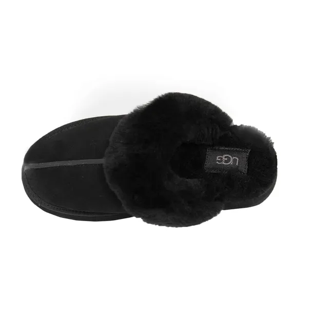 disquette-marka-ugg