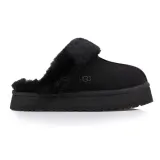 disquette-kod-producenta-1122550blk-rozmiar-38