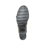 06127010007-kod-producenta-06127010007-rozmiar-37