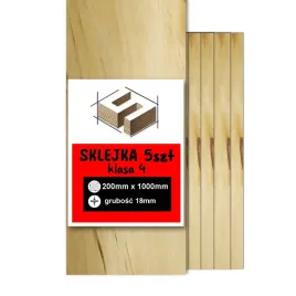 sklejka-18mm-formatka-do-lasera-cnc-20x100cm-200x1000mm-klasa-4-5-sztuk