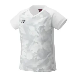 ctyw0033410