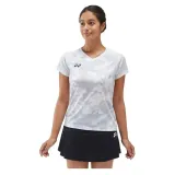 ctyw0033410-marka-yonex