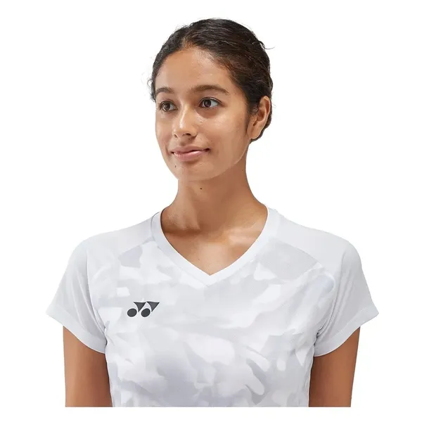 ctyw0033410-marka-yonex-rozmiar-xxl