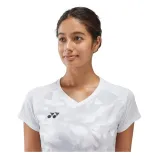 ctyw0033410-marka-yonex-rozmiar-xxl