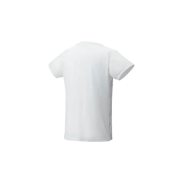 ctyw0033410-marka-yonex-kod-producenta-ctyw0033410