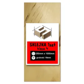 sklejka-18mm-formatka-do-lasera-cnc-grawer-25x100cm-250x1000mm-klasa-4