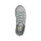 716104-kod-producenta-716104