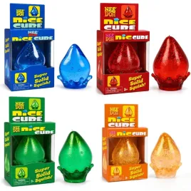 zestaw-4szt-needoh-nice-cube-gniotek-antystresowy-kropla-wody-4