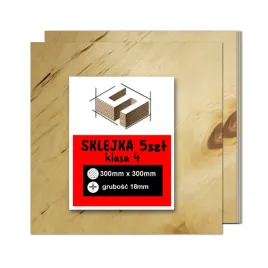 sklejka-18mm-formatka-do-lasera-cnc-30x30cm-300x300mm-klasa-4-5-sztuk