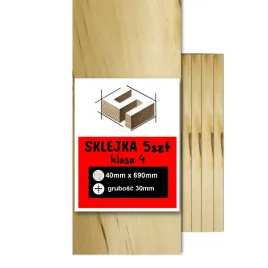 sklejka-30mm-formatka-do-lasera-cnc-4x69cm-40x690mm-klasa-4-5-sztuk
