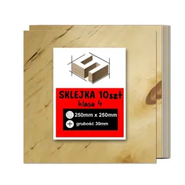 sklejka-30mm-formatka-do-lasera-cnc-25x25cm-250x250mm-klasa-4-10-sztuk