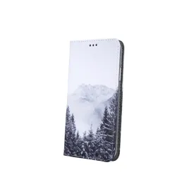 etui-smart-trendy-forest-3-do-samsung-galaxy-m51