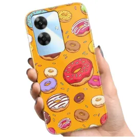 etui-na-telefon-realme-note-60-case-obudowa-pokrowiec-ze-wzorem-szklo