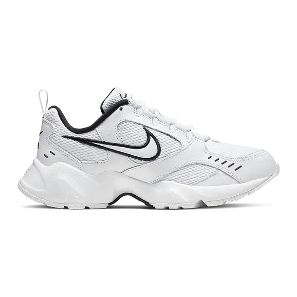 wmns-air-heights