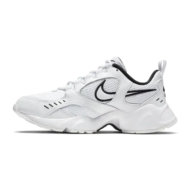 wmns-air-heights-kod-producenta-ci0603102