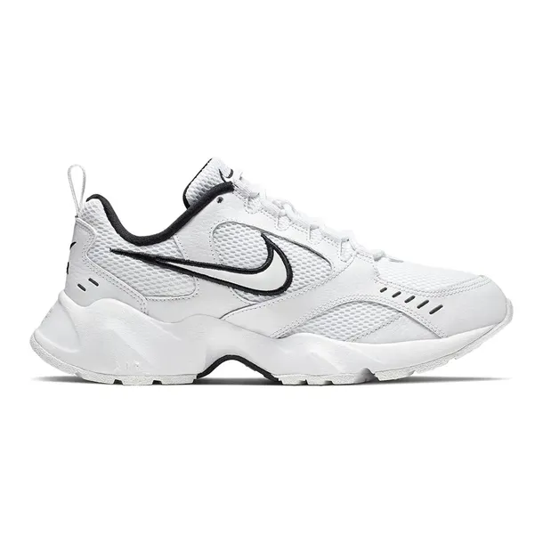 wmns-air-heights-marka-nike