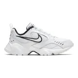 wmns-air-heights-marka-nike