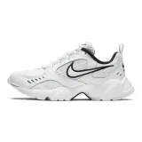 wmns-air-heights-rozmiar-38