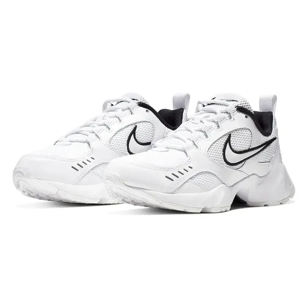 wmns-air-heights-kod-producenta-ci0603102-marka-nike