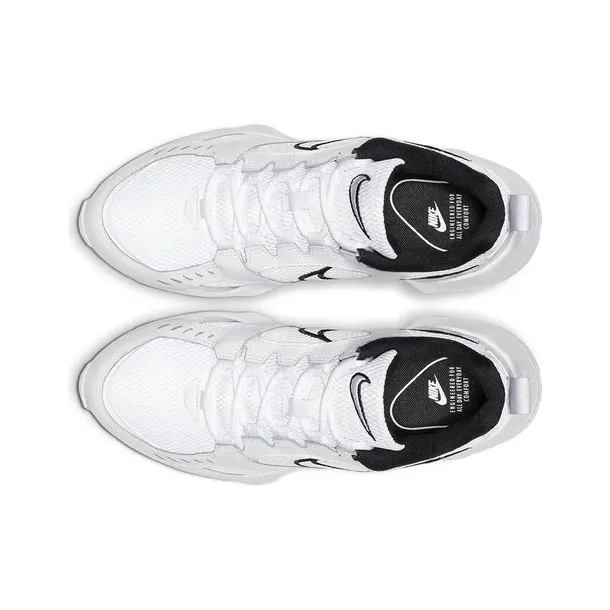 wmns-air-heights-kod-producenta-ci0603102-rozmiar-38