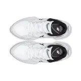 wmns-air-heights-kod-producenta-ci0603102-rozmiar-38