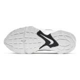 wmns-air-heights-marka-nike-kod-producenta-ci0603102