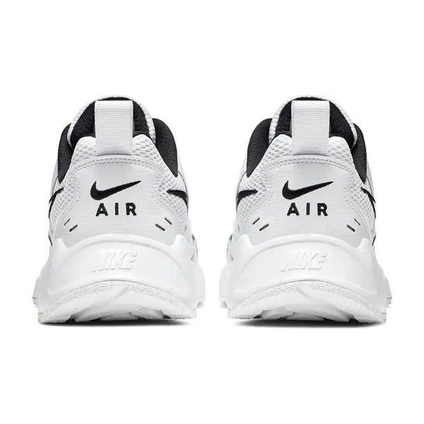wmns-air-heights-marka-nike-rozmiar-38