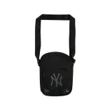 mlb-new-york-yankees