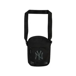 mlb-new-york-yankees