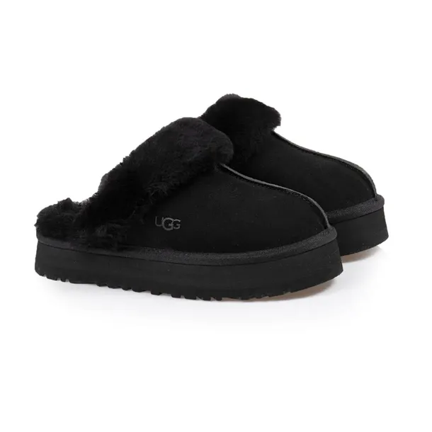 disquette-kod-producenta-1122550blk