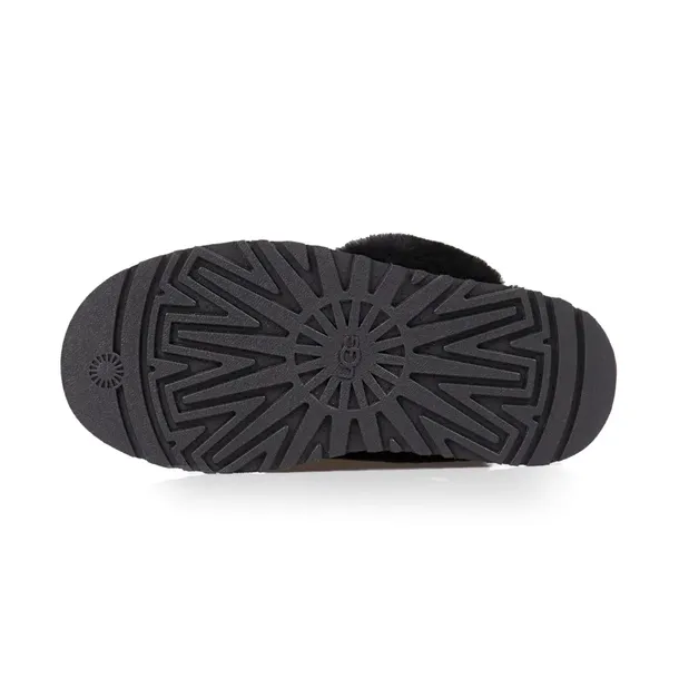 disquette-kod-producenta-1122550blk-marka-ugg