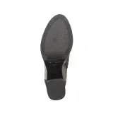 0507110005-kod-producenta-0507110005-rozmiar-41