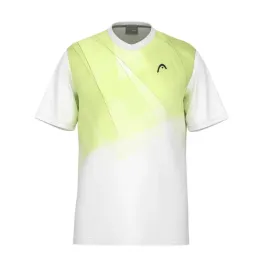 topspin
