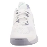 sonicage-kod-producenta-stfsoncp5552-marka-yonex