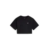 vn000p5qblk1