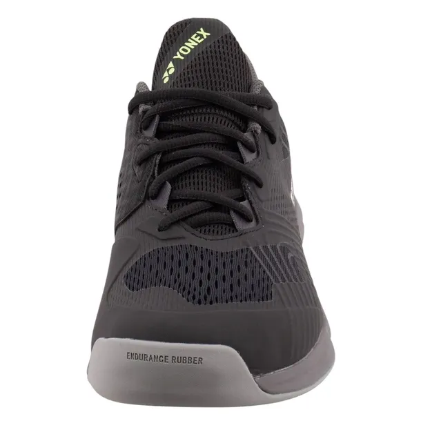 sonicage-kod-producenta-stmsoncp5376-marka-yonex