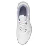 sonicage-marka-yonex