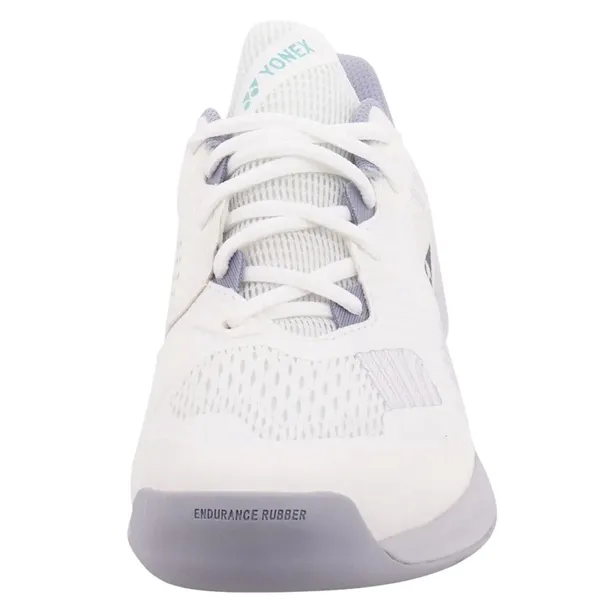 sonicage-kod-producenta-stfsoncp5552-marka-yonex