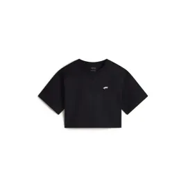 vn000p5qblk1