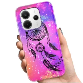etui-na-telefon-xiaomi-redmi-note-14-4g-case-pokrowiec-ze-wzorem-szklo