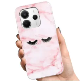 etui-szklo-na-telefon-xiaomi-redmi-note-14-4g-case-pokrowiec-wzory