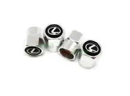 lexus-stylowe-nakretki-na-wentyle-lexus-chrom-wszystkie-modele-lexus