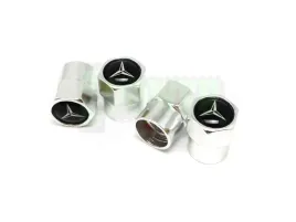 wyjatkowe-nakretki-na-wentyle-samochodowe-do-mercedes-benz-z-logo-chrom